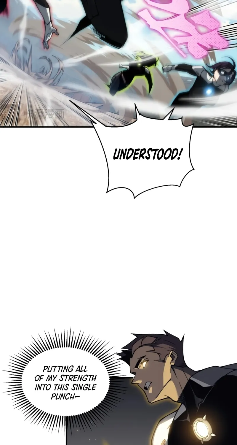 Read Demon Evolution chapter 25 image 55 on Lezhin