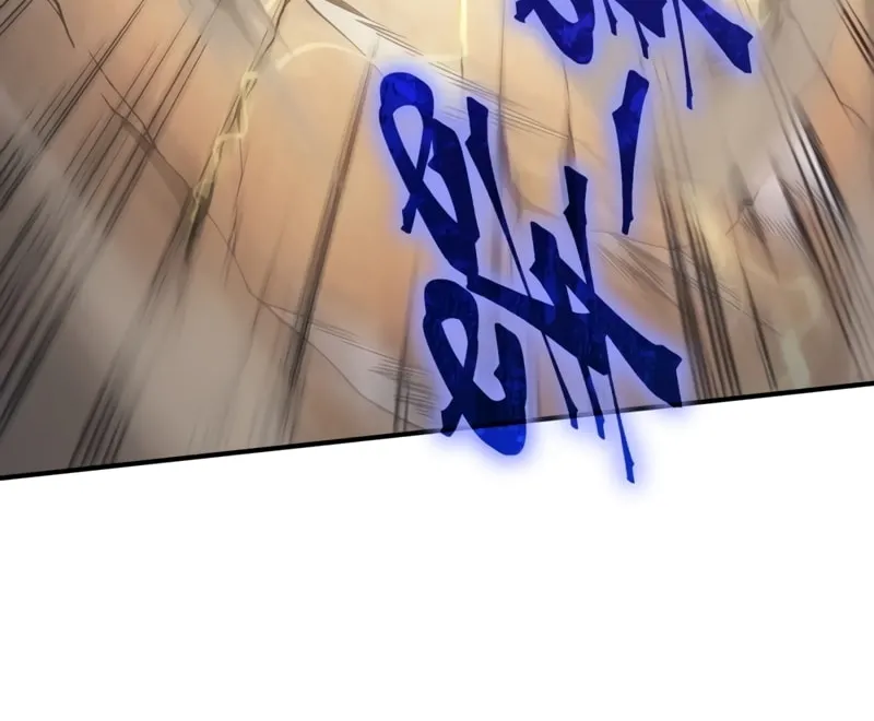 Read Demon Evolution chapter 25 image 58 on Lezhin