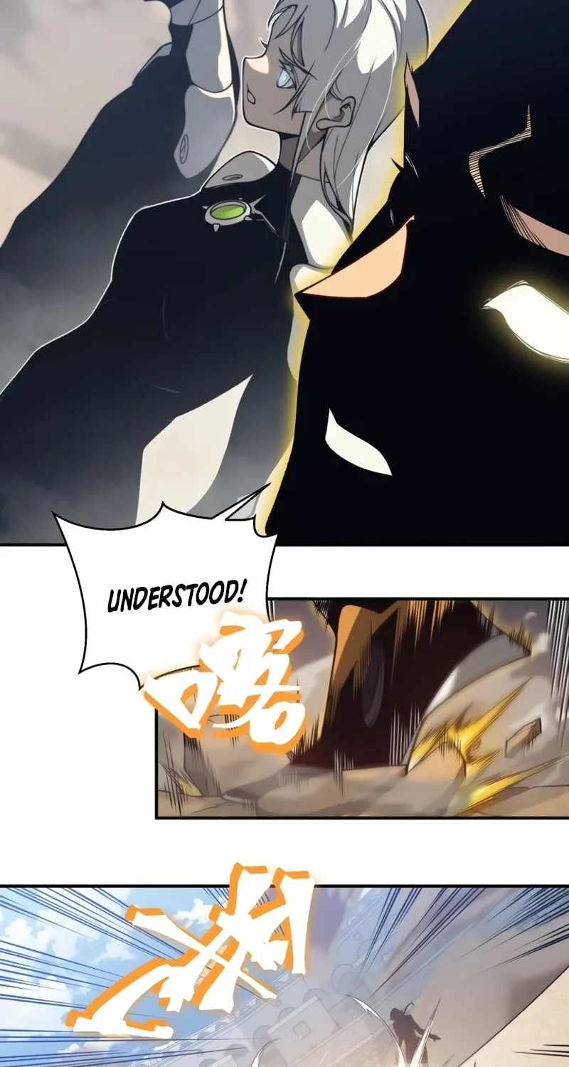 Read Demon Evolution chapter 25 image 64 on Lezhin