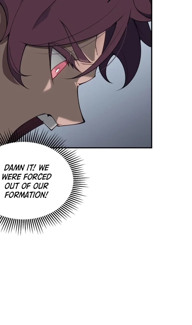 Read Demon Evolution chapter 25 image 68 on Lezhin