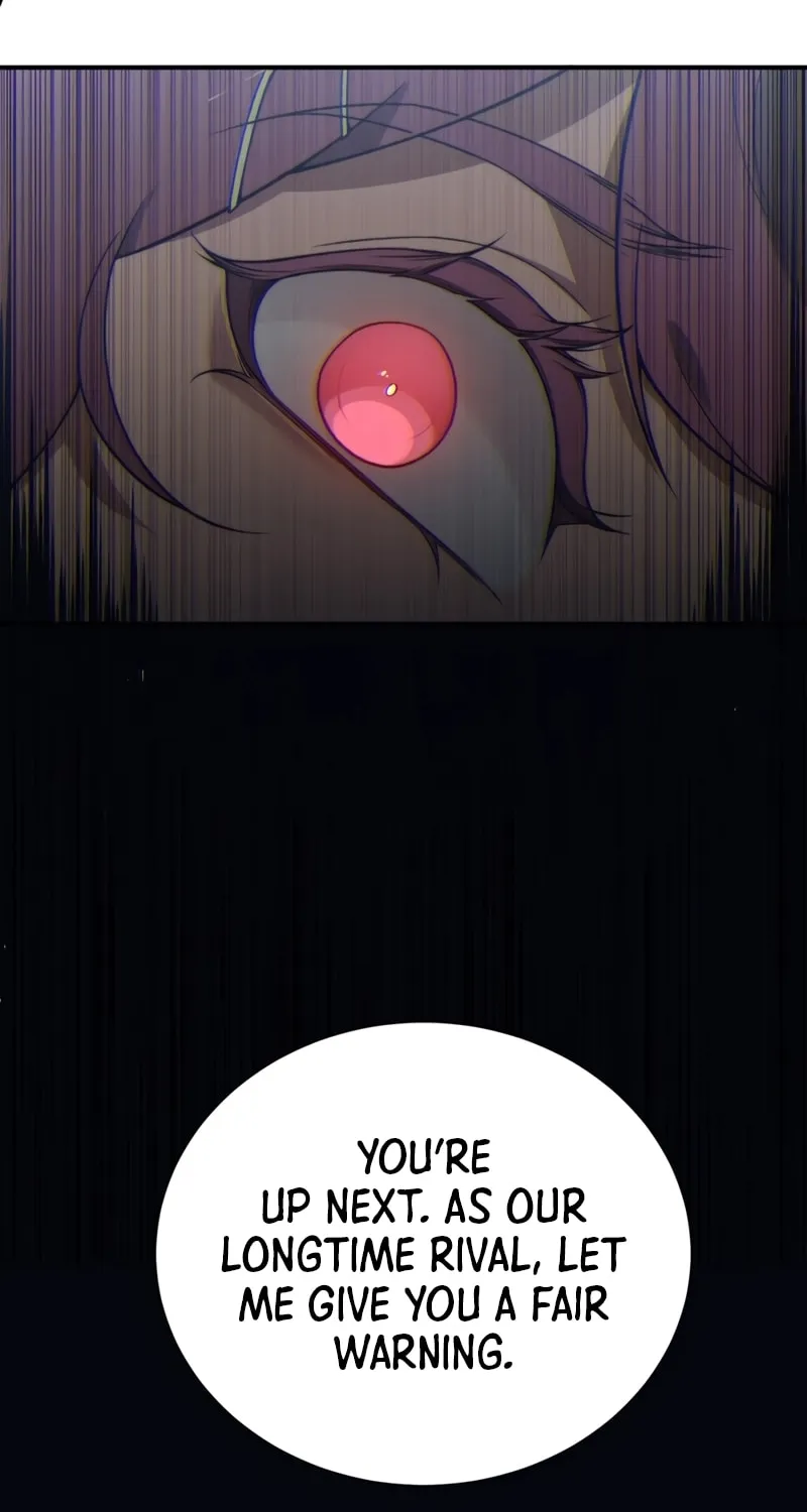 Read Demon Evolution chapter 25 image 74 on Lezhin