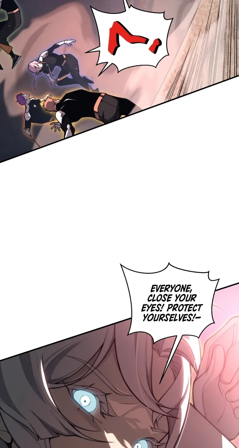 Read Demon Evolution chapter 25 image 8 on Lezhin