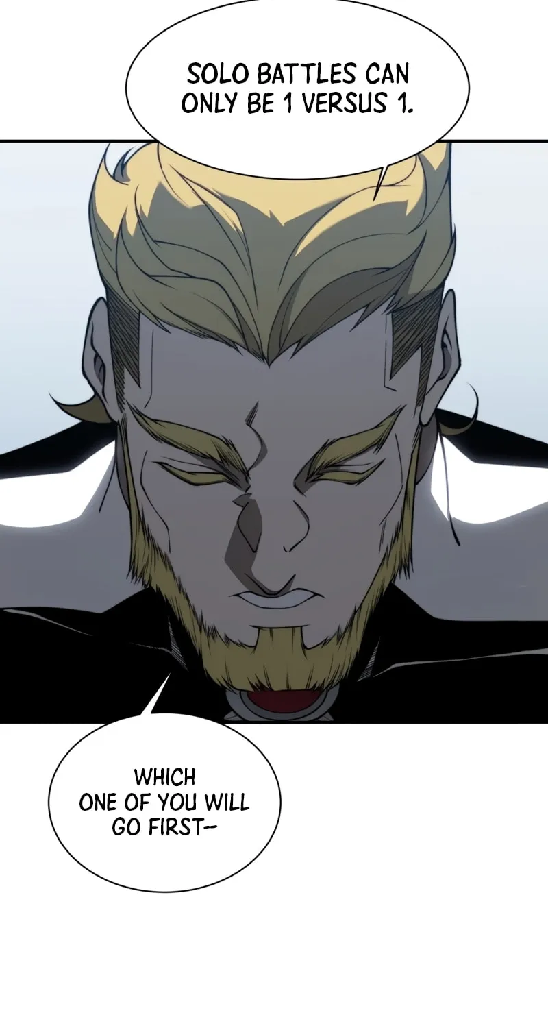 Read Demon Evolution chapter 25 image 88 on Lezhin