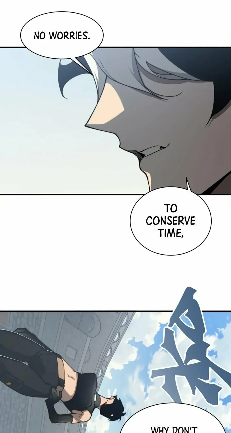 Read Demon Evolution chapter 25 image 89 on Lezhin