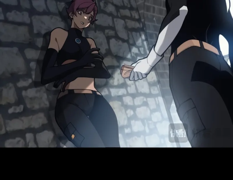 Read Demon Evolution chapter 26 image 20 on Lezhin