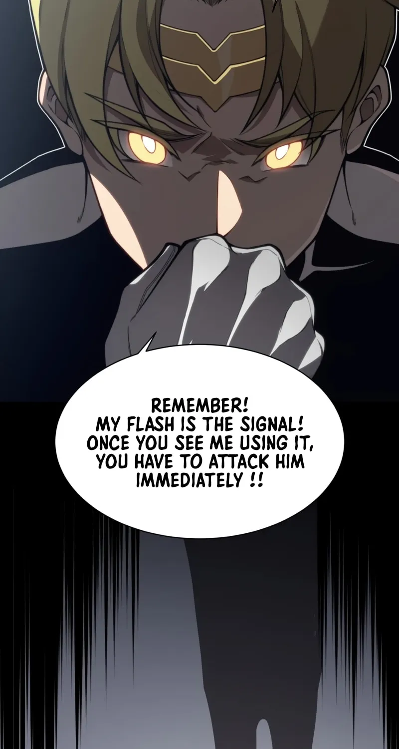 Read Demon Evolution chapter 26 image 22 on Lezhin