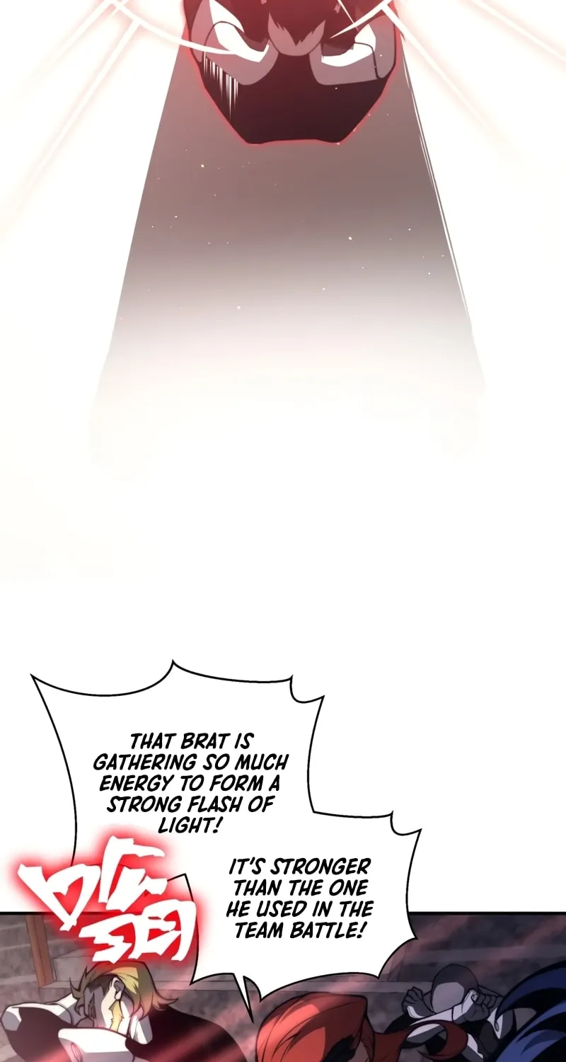 Read Demon Evolution chapter 26 image 24 on Lezhin
