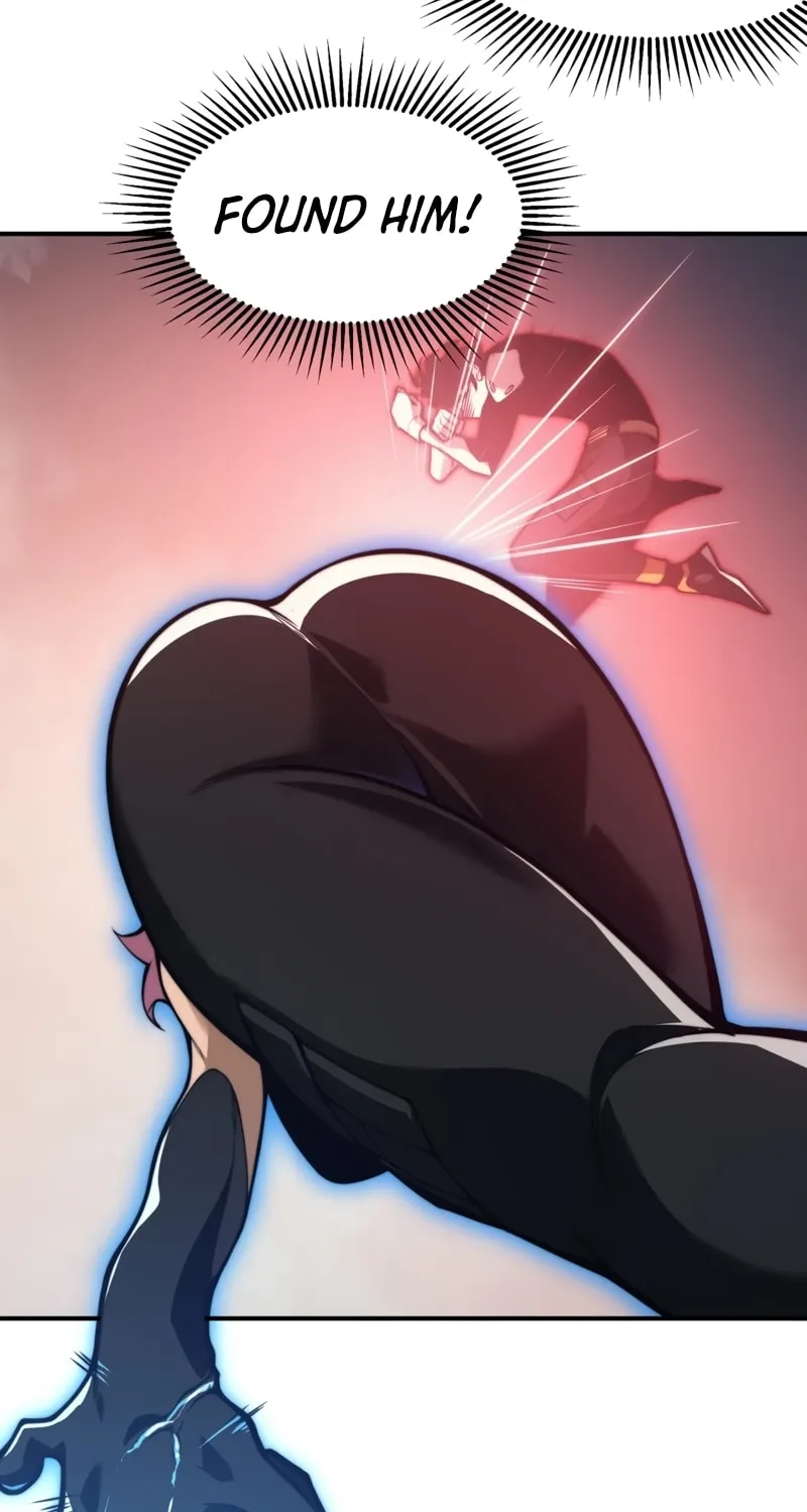 Read Demon Evolution chapter 26 image 27 on Lezhin