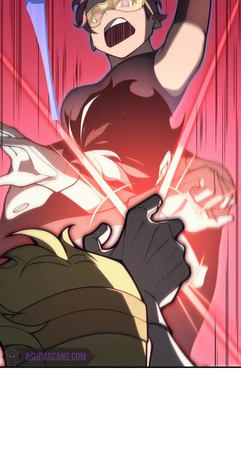 Read Demon Evolution chapter 26 image 29 on Lezhin