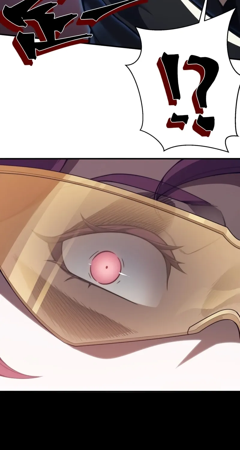 Read Demon Evolution chapter 26 image 32 on Lezhin