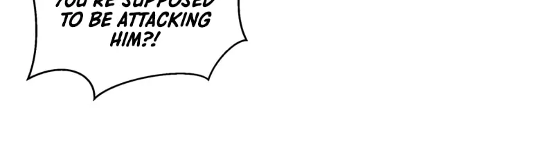 Read Demon Evolution chapter 26 image 39 on Lezhin