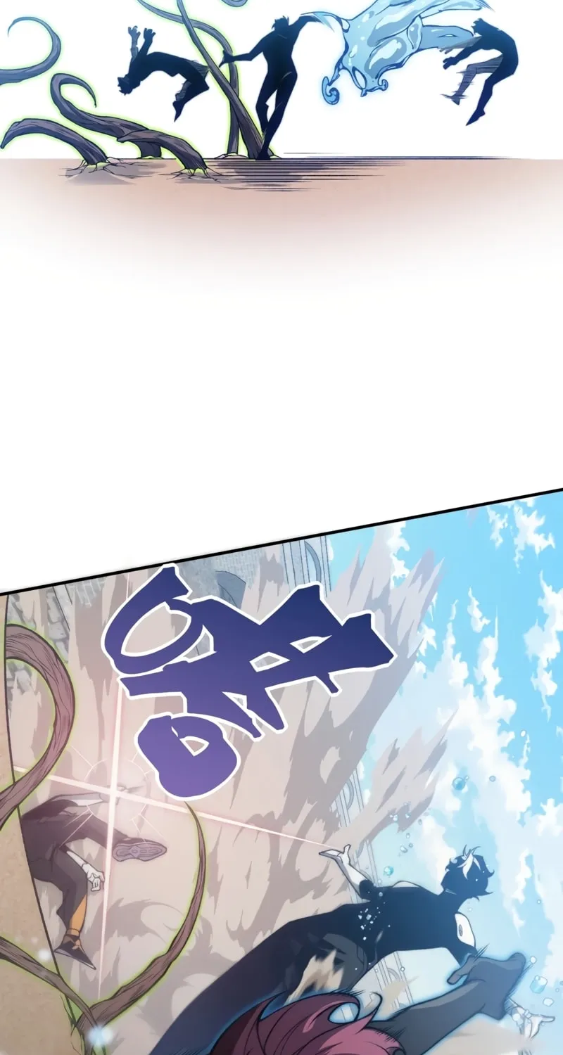 Read Demon Evolution chapter 26 image 44 on Lezhin