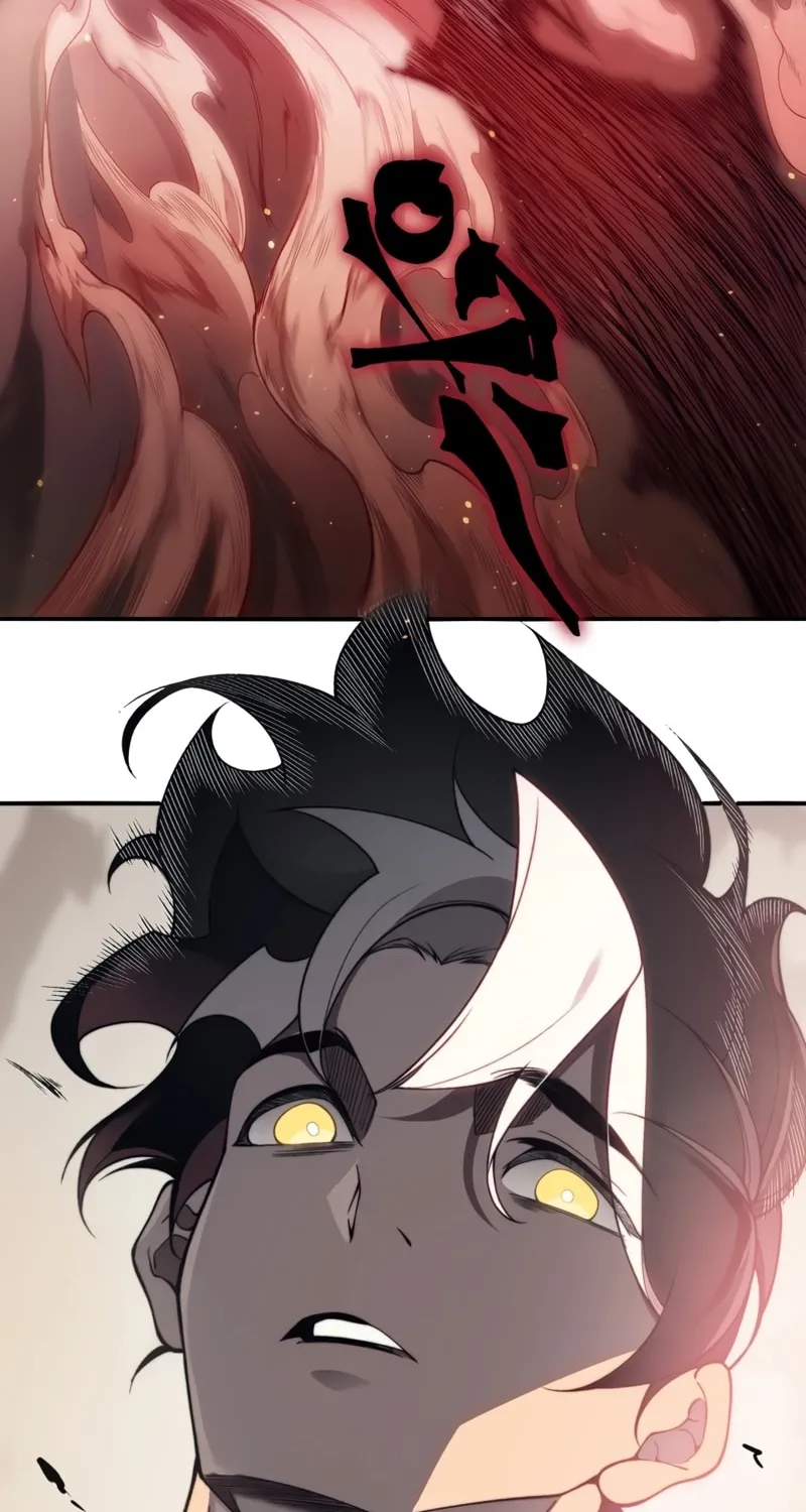Read Demon Evolution chapter 26 image 51 on Lezhin