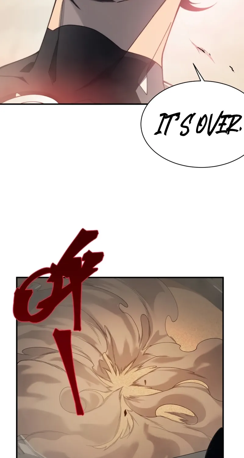 Read Demon Evolution chapter 26 image 52 on Lezhin