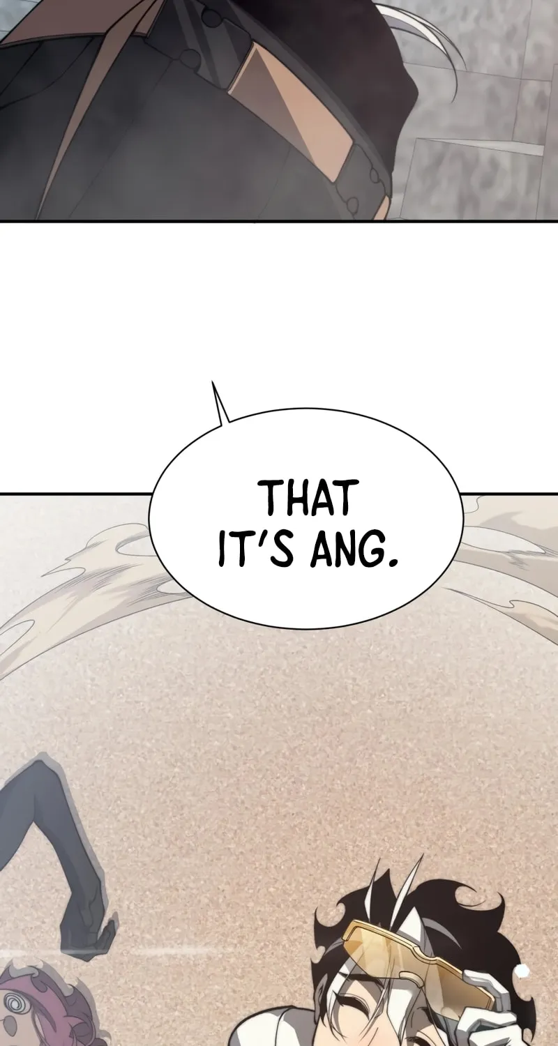 Read Demon Evolution chapter 26 image 55 on Lezhin