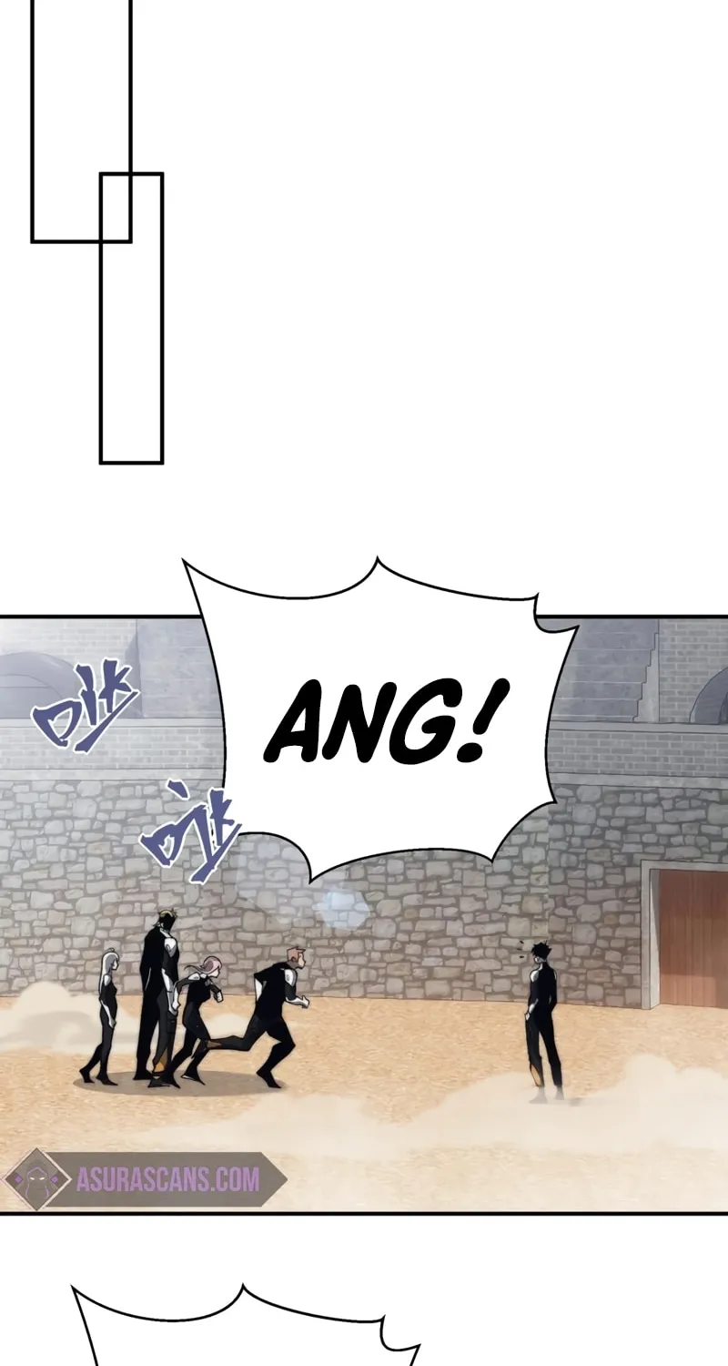 Read Demon Evolution chapter 26 image 57 on Lezhin