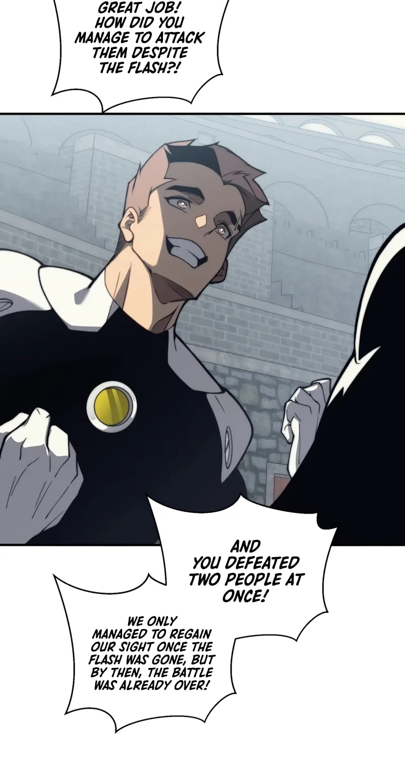 Read Demon Evolution chapter 26 image 58 on Lezhin