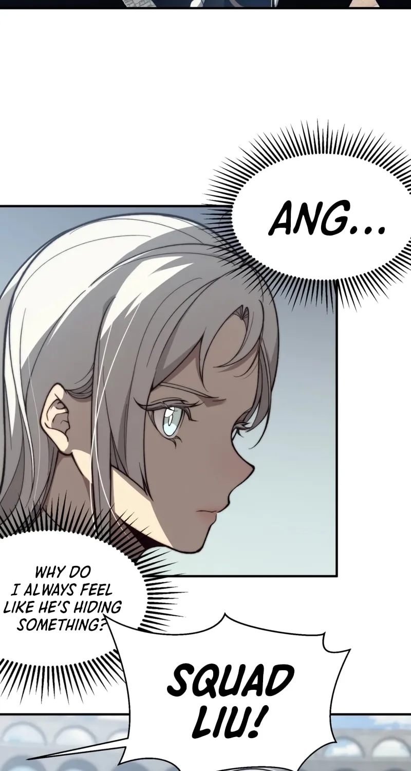 Read Demon Evolution chapter 26 image 61 on Lezhin