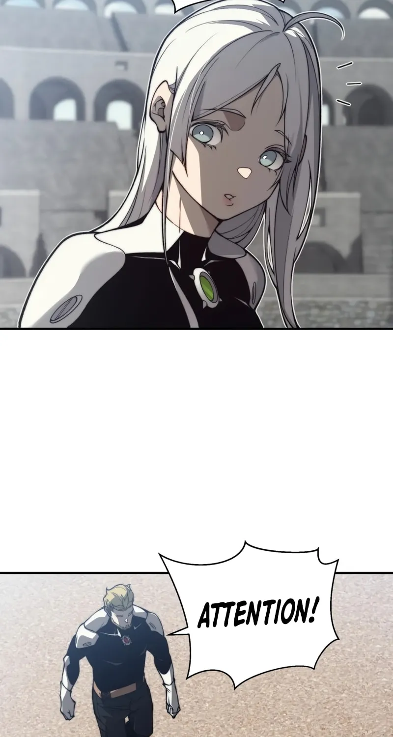 Read Demon Evolution chapter 26 image 62 on Lezhin
