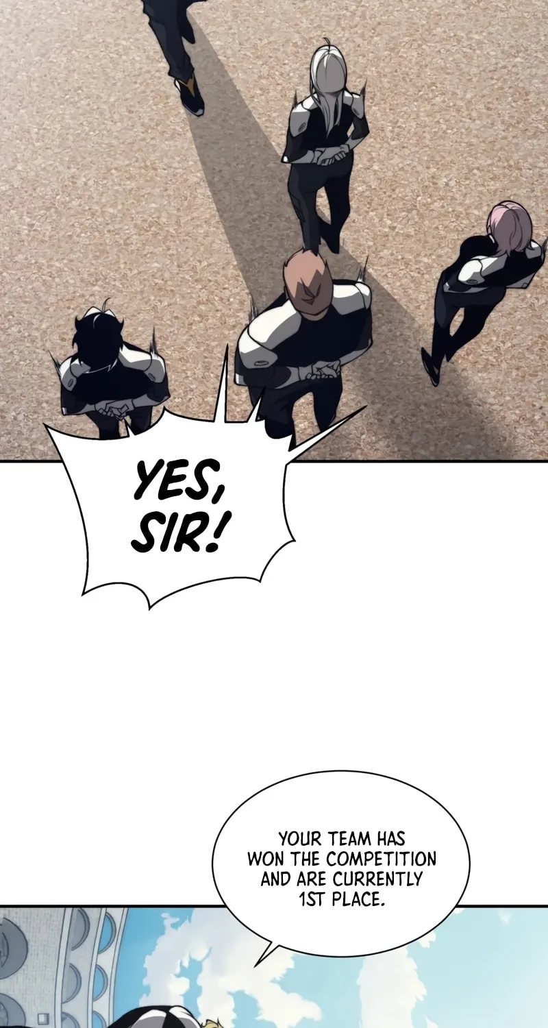 Read Demon Evolution chapter 26 image 63 on Lezhin