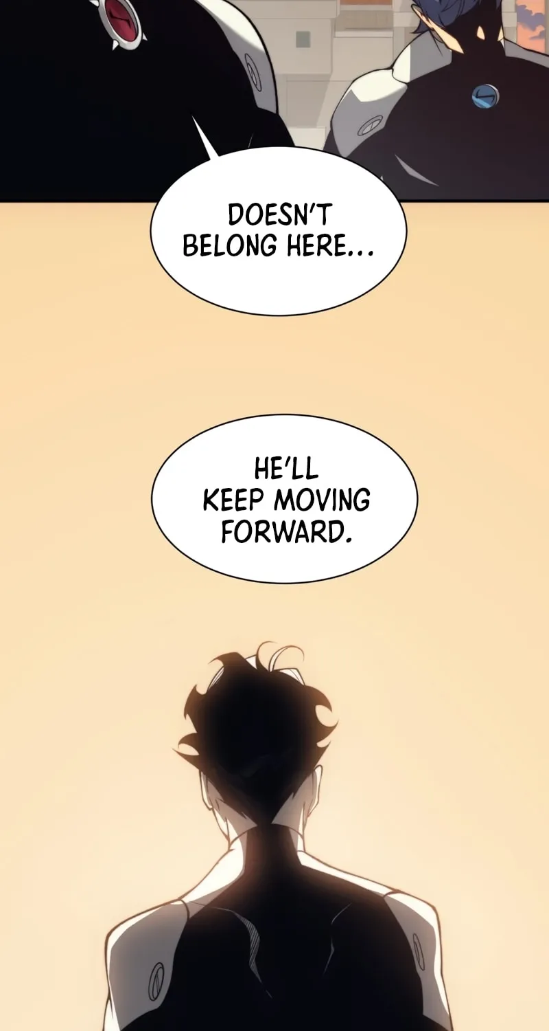 Read Demon Evolution chapter 26 image 72 on Lezhin