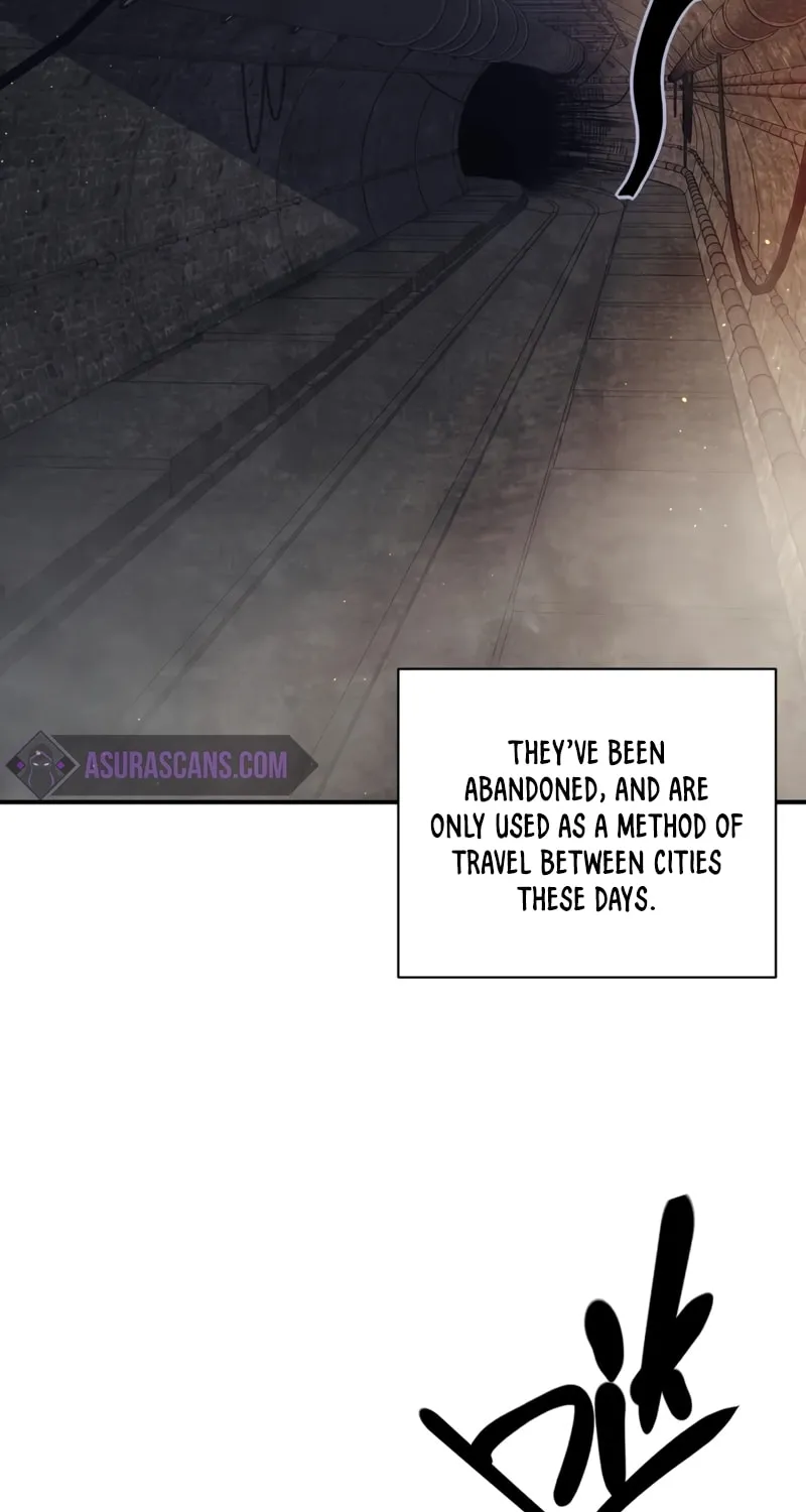 Read Demon Evolution chapter 26 image 76 on Lezhin