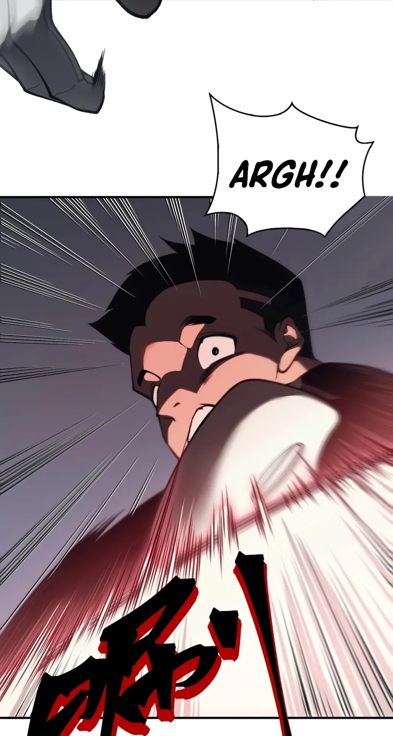 Read Demon Evolution chapter 26 image 78 on Lezhin