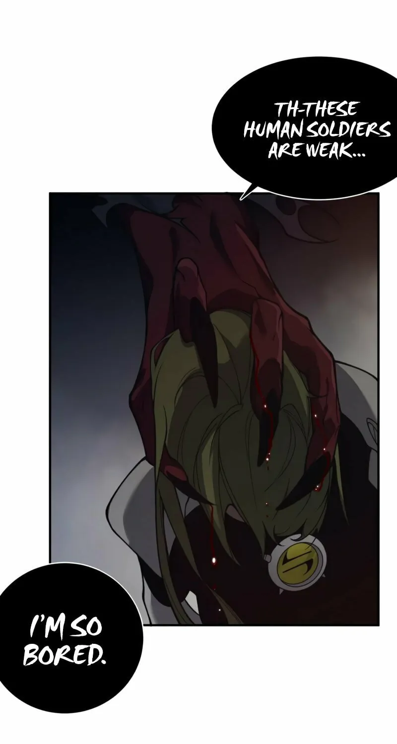 Read Demon Evolution chapter 26 image 81 on Lezhin