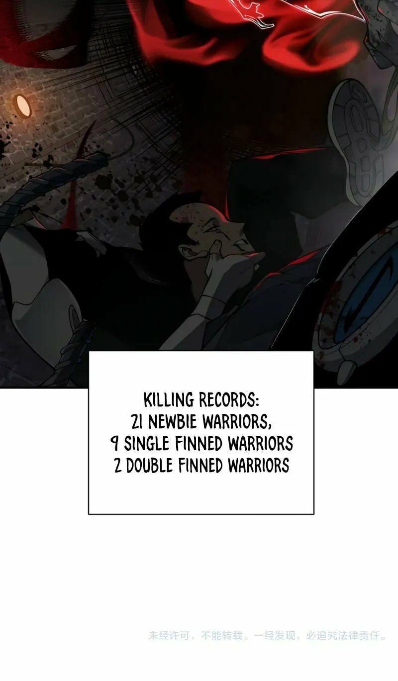Read Demon Evolution chapter 26 image 84 on Lezhin