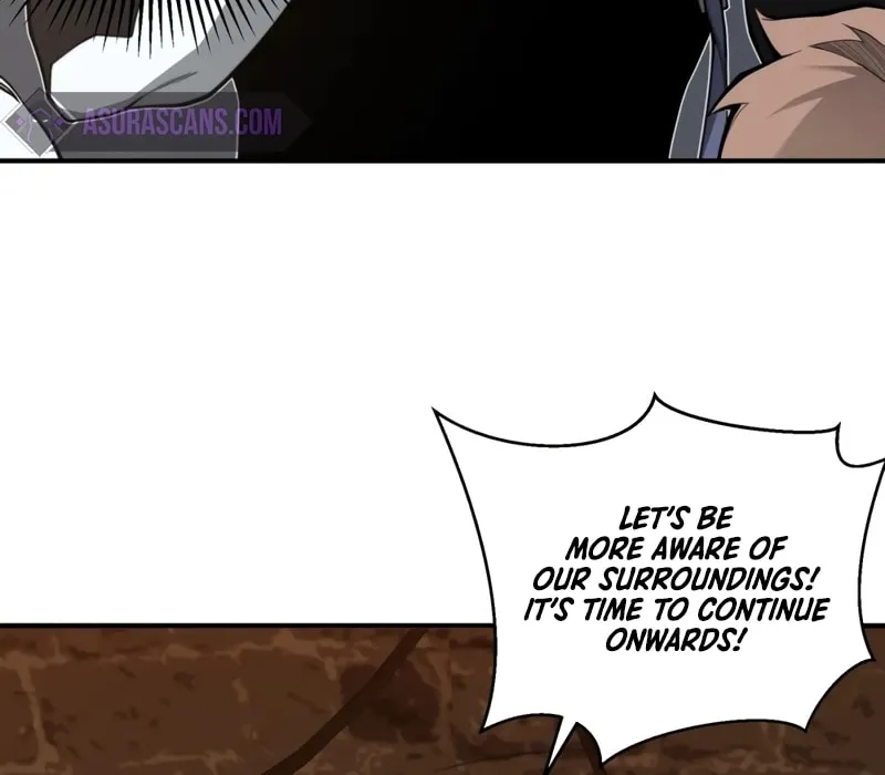 Read Demon Evolution chapter 27 image 20 on Lezhin