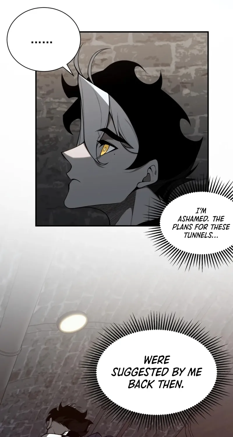 Read Demon Evolution chapter 27 image 22 on Lezhin