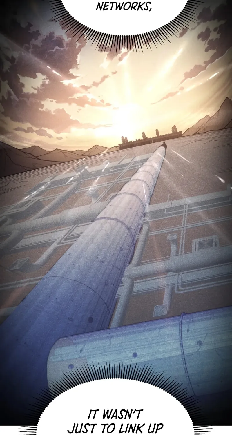 Read Demon Evolution chapter 27 image 25 on Lezhin