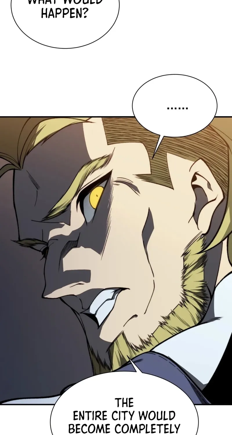 Read Demon Evolution chapter 27 image 37 on Lezhin