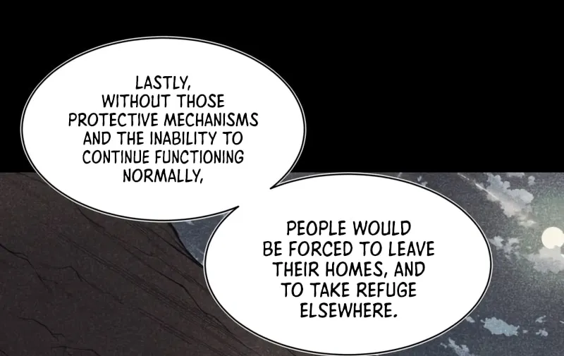 Read Demon Evolution chapter 27 image 40 on Lezhin