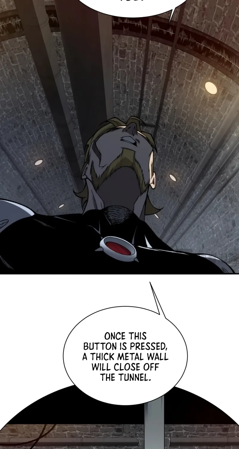 Read Demon Evolution chapter 27 image 55 on Lezhin