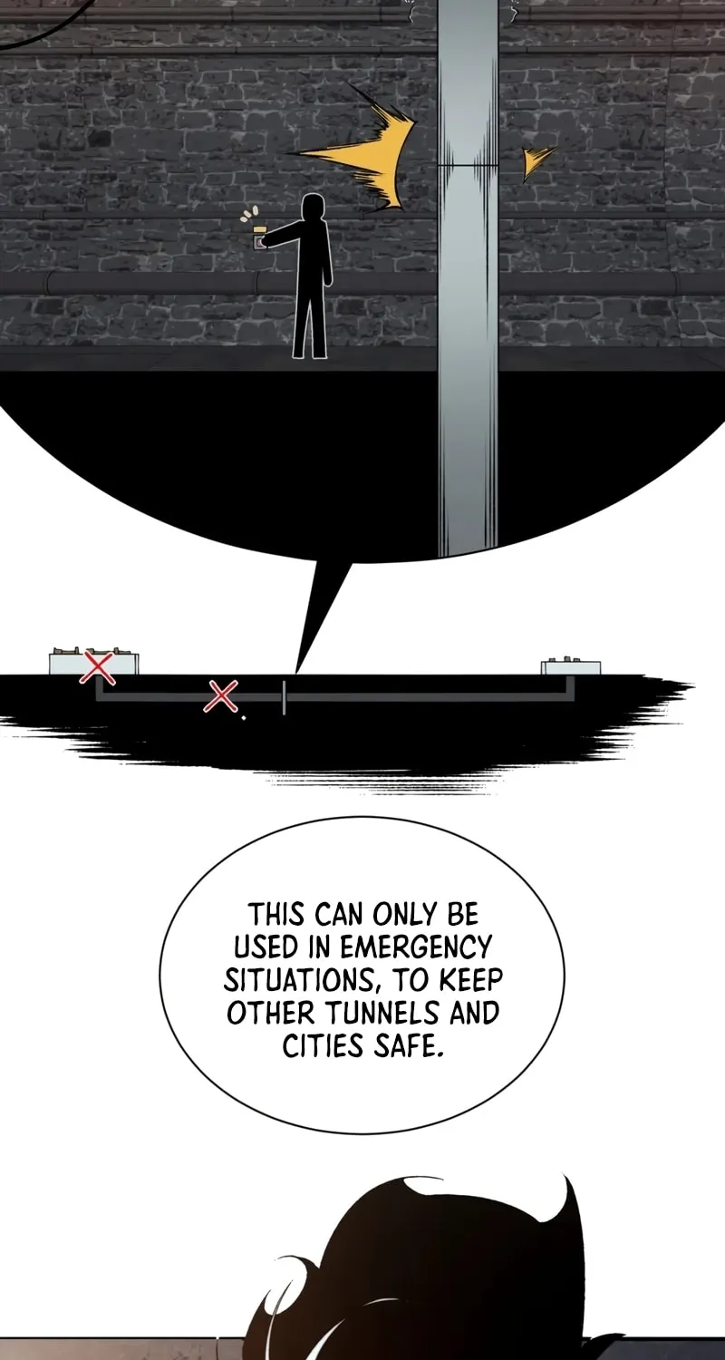 Read Demon Evolution chapter 27 image 56 on Lezhin