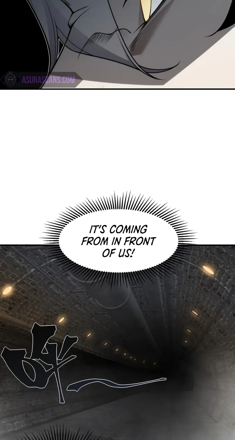 Read Demon Evolution chapter 27 image 59 on Lezhin