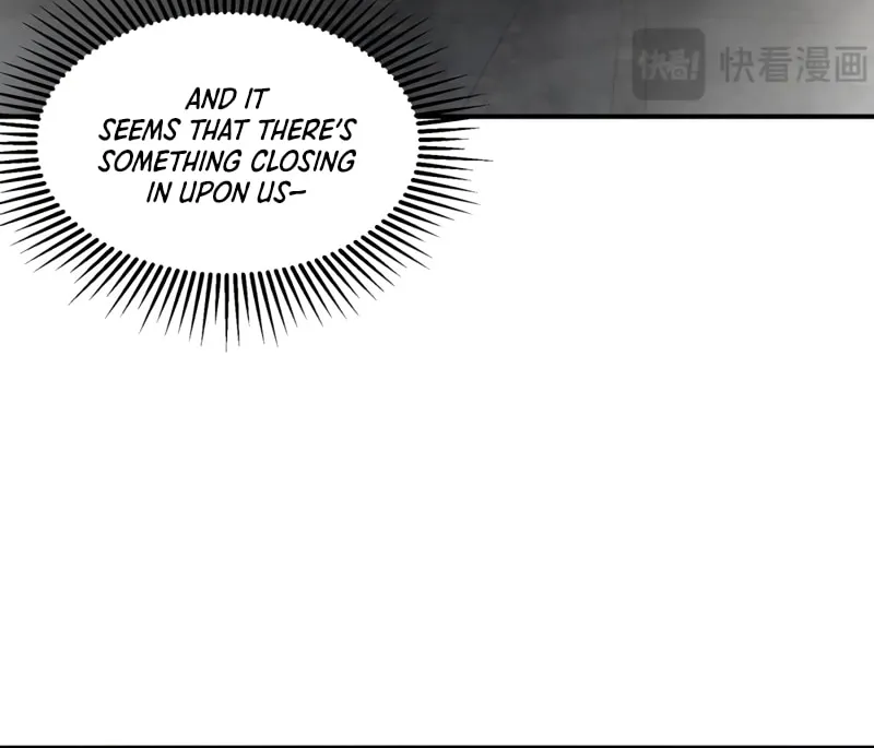 Read Demon Evolution chapter 27 image 60 on Lezhin