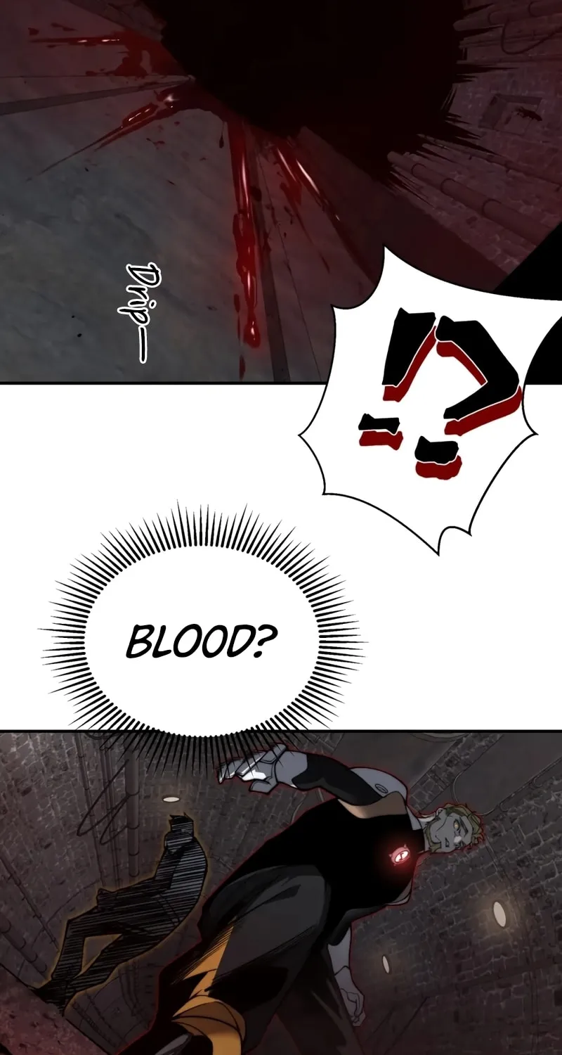 Read Demon Evolution chapter 27 image 66 on Lezhin