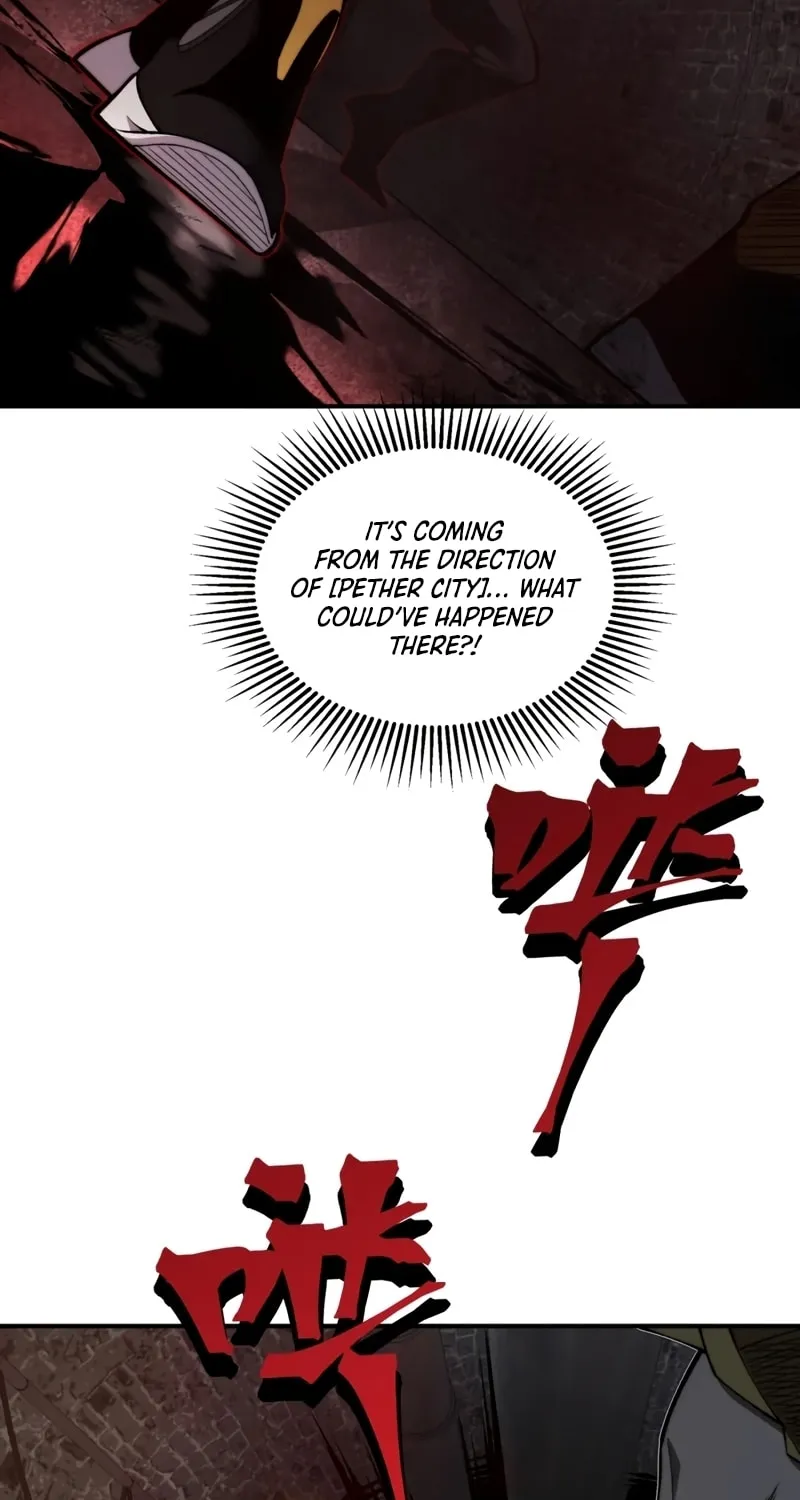Read Demon Evolution chapter 27 image 67 on Lezhin
