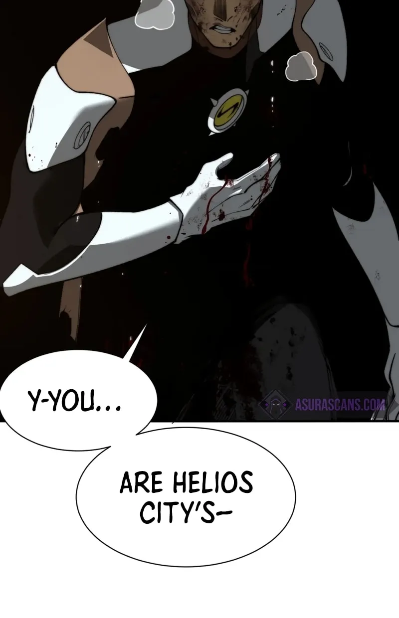 Read Demon Evolution chapter 27 image 70 on Lezhin