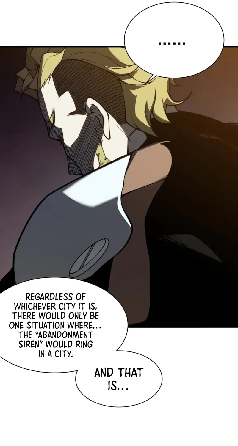 Read Demon Evolution chapter 27 image 77 on Lezhin