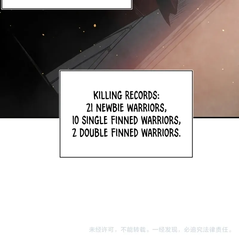 Read Demon Evolution chapter 27 image 89 on Lezhin