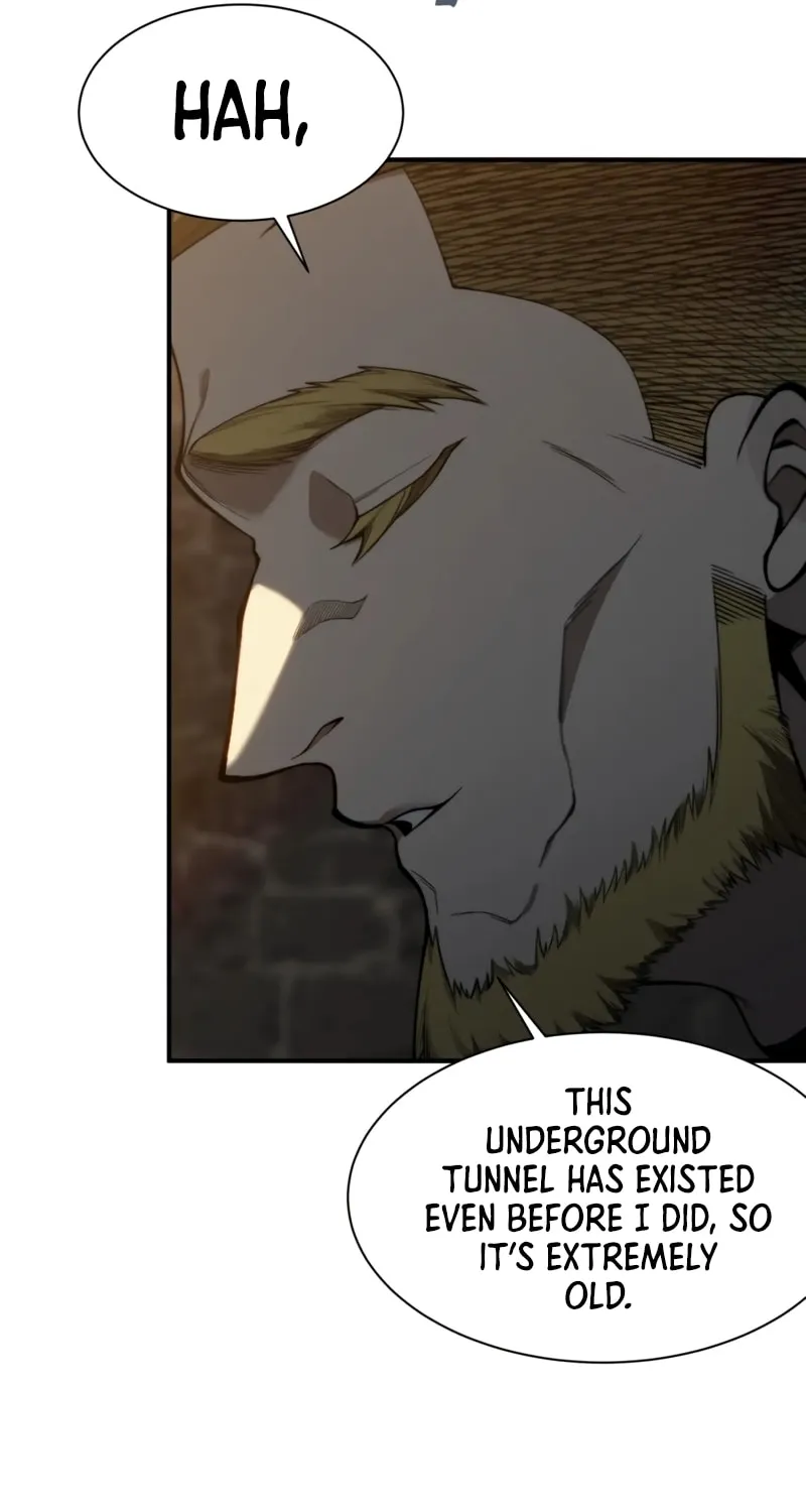 Read Demon Evolution chapter 27 image 9 on Lezhin