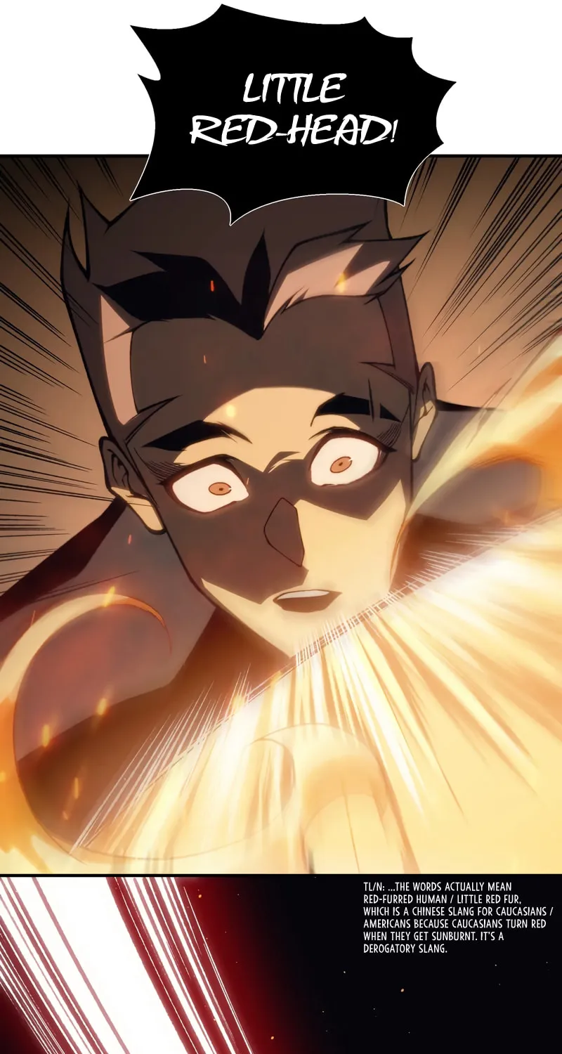 Read Demon Evolution chapter 28 image 10 on Lezhin