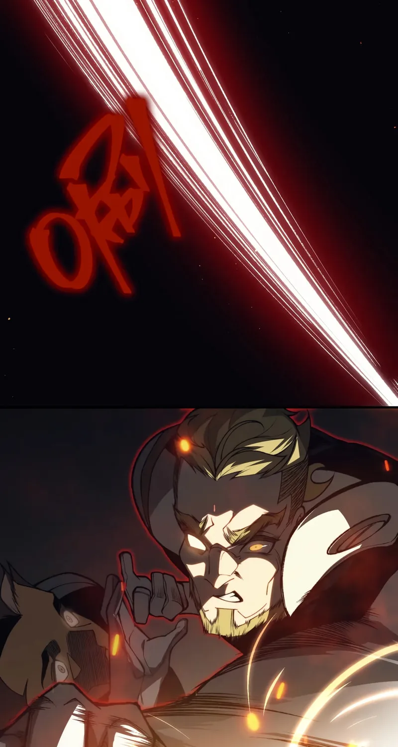 Read Demon Evolution chapter 28 image 11 on Lezhin