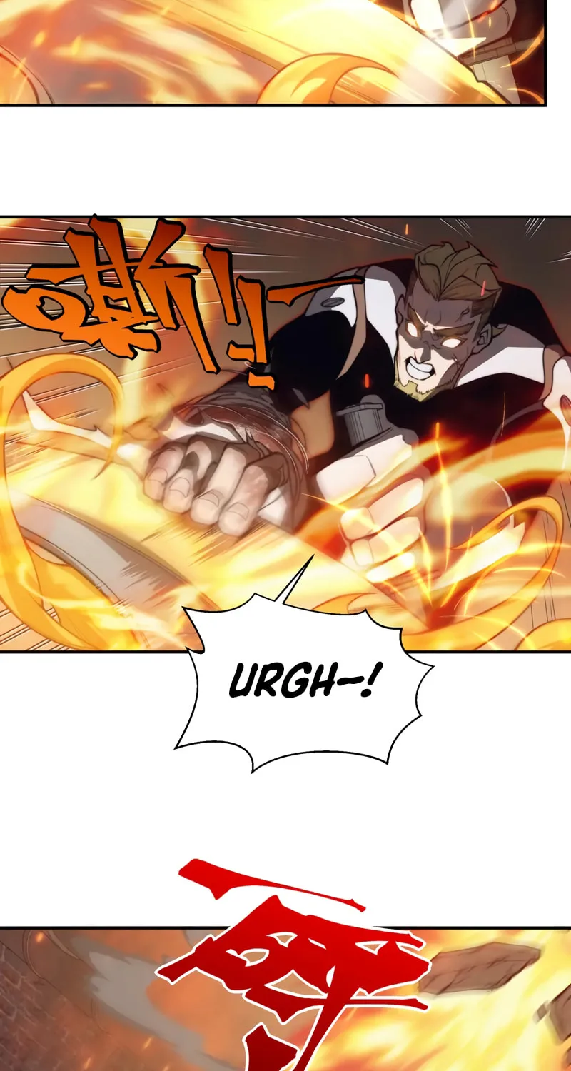 Read Demon Evolution chapter 28 image 13 on Lezhin