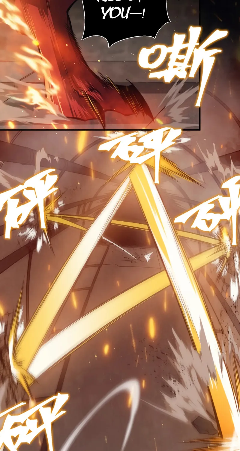 Read Demon Evolution chapter 28 image 21 on Lezhin