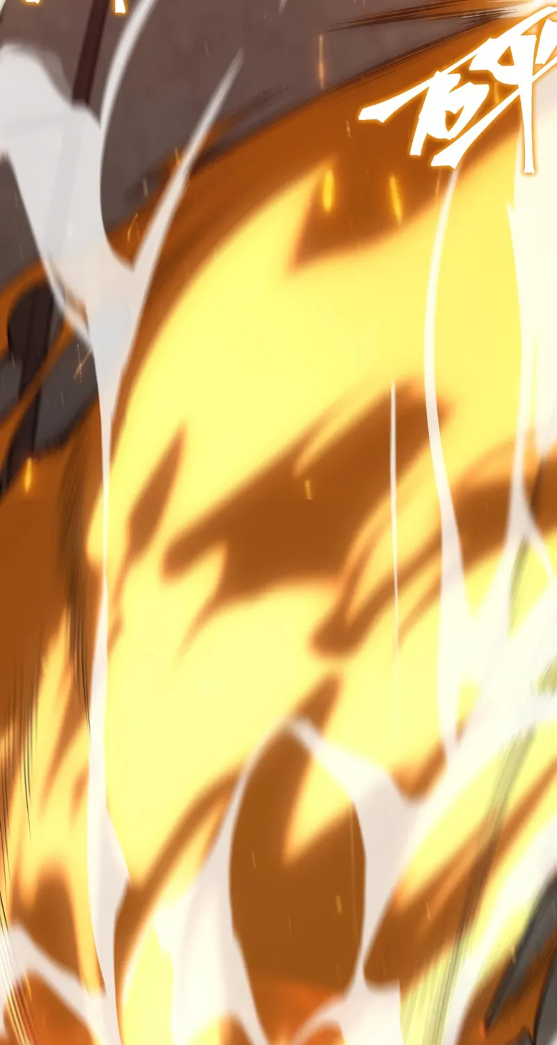 Read Demon Evolution chapter 28 image 22 on Lezhin
