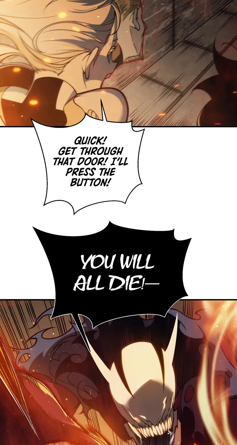 Read Demon Evolution chapter 28 image 24 on Lezhin